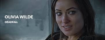 See more ideas about olivia wilde, olivia, celebrities female. Spiderliliez Olivia Wilde As Liza Excerpts From The