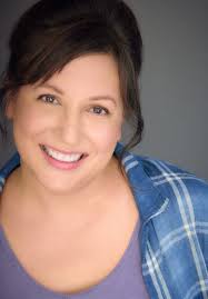 Allison Hudson Hicks