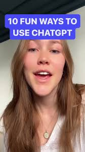 Idee De Jeu De Role A Faire Avec Chat Gpt