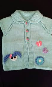 Kiz Bebek Yelek Modeli Susleme Sanati Bebek Yelek Yelek Bebek Elbise Ogreticileri