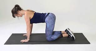 We did not find results for: Fire Hydrant Exercise How To Strengthen Glutes Openfit