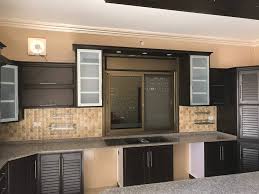 مطبخ المنيوم خشابي اللوفر التركي مدرج World Kitchens عالم المطابخ Facebook