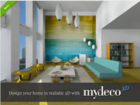 Décoration intérieur gratuit en ligne. Logiciel De Deco Application Gratuite Sur Google Chrome Deco Cool