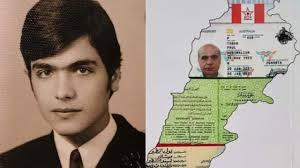 شذرات من سيرة ذاتية عادية": كتاب يسرد قصة مهاجر من لبنان إلى أستراليا وحلم  العودة الدائم للوطن