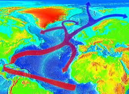 Gulf Stream Wikipedia