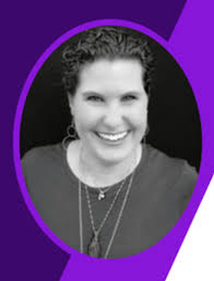 Intuitive Finger Painting (Lewisville)