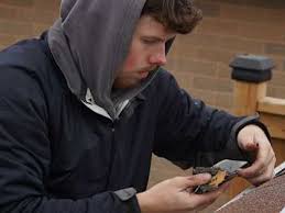 Mary V. Cagle Bremer