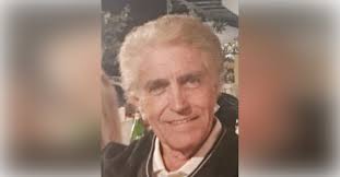 Obituary information for Raymond Reginald Lombard