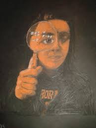 BCS Artists Selected for the Brooklyn Borough Arts Festival