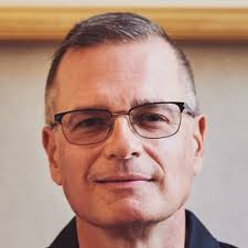 Subject: A CASE OF HYPER-PERFORMANCE (7)