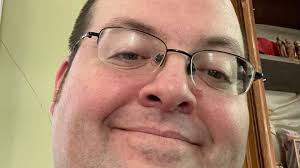 Fundraiser for Justin Mills by Tamara Morando : Help with bills for Justin