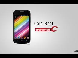 Sebelum membahas lebih jauh ke tutorial root, sebaiknya anda ketahui dulu, apa itu yang dimaksud dengan root? Cara Root Andromax C Youtube
