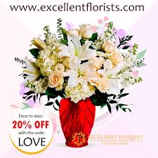 A Little Visual Happiness For All Our Veloved People This Morning Flower Delivery Luxury Flowers Sympathy Flowers