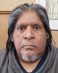 Gregory Francisco Obituary and Online Memorial (2024)