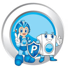 Other services pasir gudang storage terminal. List Of Companies In Pasir Gudang Malaysia Companies In Pasir Gudang