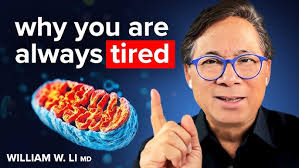 WELCOME to Mark H Tseng M.D.