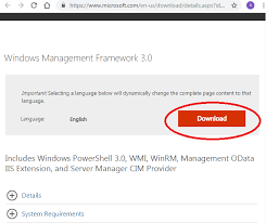 Paste the code into the cloud shell session by selecting ctrl+shift+v on windows and linux or by selecting cmd+shift+v on macos. Install Powershell Different Versions Steps To Install Powershell