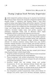 Buku perilaku organisasi stephen p robbins pdf download. Buku Teori Organisasi Stephen P Robbins Pdf