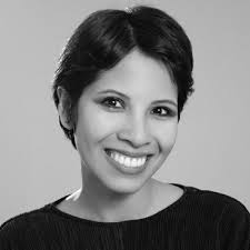 Visual Ethnography for Consumer Insights