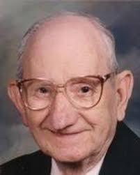 Obituary information for Peter Beres