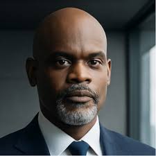 75 Mayors. None of them looked like me. We have the opportunity to make  history by electing the first Black woman to serve as Mayor in Detroit's  history. My plan is clear: