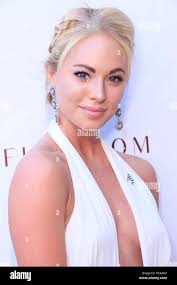 Danielle c hi-res stock photography and images