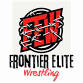 F.E.W Live Pro Wrestling event image