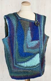 �������� �� ������� swing knitting
