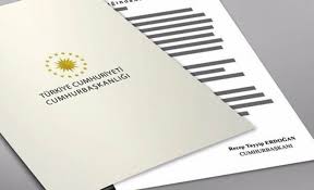 Türkiye, cumhurbaşkanı erdoğan'ın imzası ile somali'ye 30 milyon dolar yardım gönderdi. Somali Ye Yillik 30 Milyon Dolar Hibe