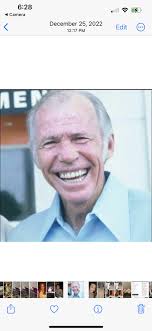 Marcus Wayne Brockman (1922-1990)