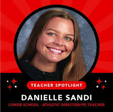 Adriana Neal's Instagram, Twitter & Facebook