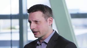 IBM's Fletcher Previn and Michael Schwartz talk modernization