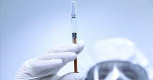 Kaya natin kinuha ang serbisyo ng ezconsult ay para mapadali ang proseso ng pagpapatala ngunit ano ang gagawin natin dapat kahit virtual pila wala din sa qc as long as vaccine supply is stable. Qc Residents Hopeful As City Gears Up To Secure Vaccines Philippine News Agency