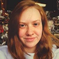 20+ "Elizabeth Hoekstra" profiles