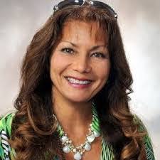 Darlene Koon's Instagram, Twitter & Facebook