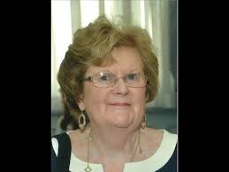 FUNERAL MASS for COLLEEN M. DEMPSEY