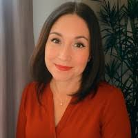 9100+ "- Amanda Appleby" profiles