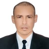 40+ perfiles de «Jose Otoya»