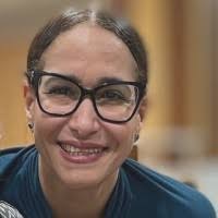 60+ "Hayduk" profiles