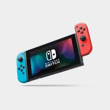 ¿es posible que salga gta v para nintendo switch este 2020? Video Games Target