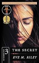 Amazon.co.uk: Eve Riley