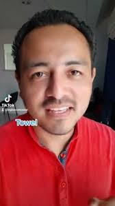 Cómo decir tronco en inglés?