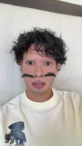 JIRAFITA (@jirafita_oficial)’s videos with French music style, accordion,  waltz