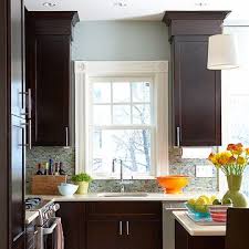 We did not find results for: Kitchen Decorating And Design Ideas Small Kitchen Dark Kitchen Cabinets Home Kitchens