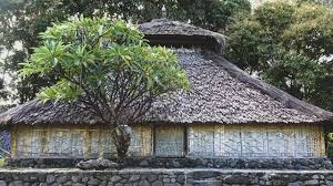 We did not find results for: Sunbrella Twin Size Spa Blue Grey Canvas Fabric Zip On Mattress Cover For Outdoor Porch Bed Daybed Swing Water Resistant Fabric Bedding Home Kitchen Bruno Cammareri Com