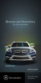 780 Mercedes Benz Ads Moat Ad Search Banner Ads Banner Ads Design Banner Design