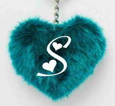 S love letter images latest dpz hd status for whatsapp s love images hd, s love dp, s love photo download, s letter love dp pic. 1658 Hd S Letter Whatsapp Dp Images 2021