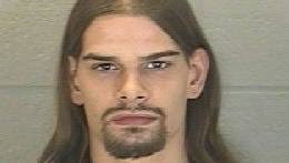 No charges filed yet in N. 16th St. homicide