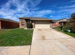 17416 Wiseman Dr, Pflugerville, TX 78660