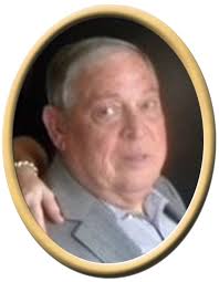 Obituary information for Melvin Lloyd Atchley